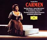 【輸入盤】Bizet;Carmen