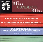 【輸入盤】Conducts Bliss