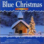 【輸入盤】20 Songs for Christmas