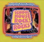 【輸入盤】Schoolhouse Rock!