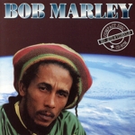 【輸入盤】Bob Marley + CD-Rom