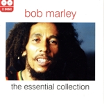 【輸入盤】Essential Collection