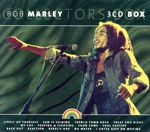 【輸入盤】Collectors Box