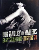 【輸入盤】Easy Skanking In Boston 78 (CD+DVD)