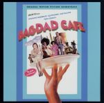 【輸入盤】Bagdad Cafe: Original Motion Picture Soundtrack