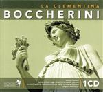 【輸入盤】La Clementina