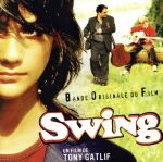 【輸入盤】Swing