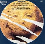 【輸入盤】Chamber Music