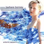 【輸入盤】Barbara Bonney - Diamonds in the Snow (Nordic Songs) / Pappano