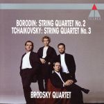 【輸入盤】String Quartet 2