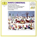 【輸入盤】White Christmas