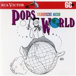 【輸入盤】Pops Around the World