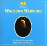 【輸入盤】Strauss, Johann & Jo