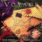 【輸入盤】Voyage