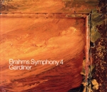 【輸入盤】Symphony No 4