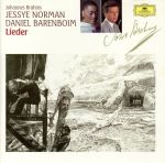 【輸入盤】Lieder