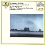 【輸入盤】Brahms: Piano Concerto No.2