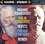 【輸入盤】Concertos