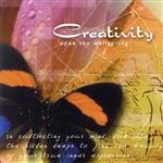 【輸入盤】Creativity-Open the Wellspring