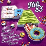 【輸入盤】Bravo Hits 83