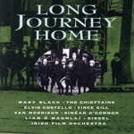 【輸入盤】Long Journey Home (1998 Television Mini-series)