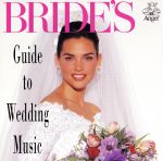 【輸入盤】Bride’s Guide to Wedding Music