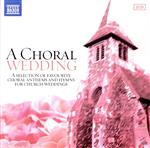 【輸入盤】Choral Wedding