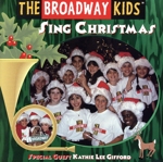 【輸入盤】Sing Christmas