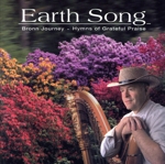 【輸入盤】Earth Song