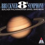 【輸入盤】Bruckner