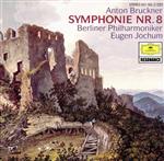 【輸入盤】Bruckner;Symphony No.8