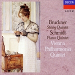 【輸入盤】String Quartet
