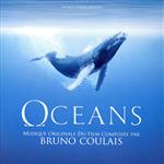 【輸入盤】Oceans B.O.F