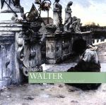 【輸入盤】Conducts Mahler-Syms 1/2