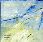 【輸入盤】Grace Notes