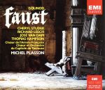 【輸入盤】Faust-Comp Opera