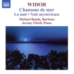 【輸入盤】Chansons De Mer La Nuit Nuit