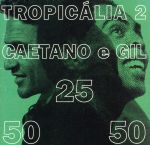 【輸入盤】TROPICALIA 2