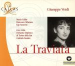 【輸入盤】Verdi: La Traviata