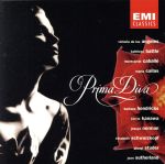 【輸入盤】Prima Diva