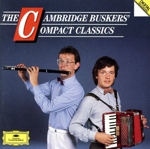 【輸入盤】Compact Classics