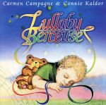 【輸入盤】Lullaby Berceuse