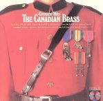 【輸入盤】Greatest Hits