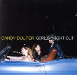 【輸入盤】Girls Night Out