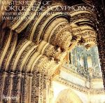 【輸入盤】Masterpieces of Portuguese