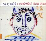 【輸入盤】Casa Del Diavolo