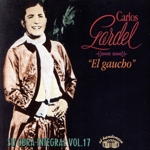 【輸入盤】El Gaucho