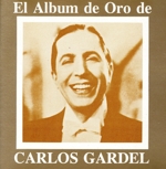 【輸入盤】El Album De Oro De