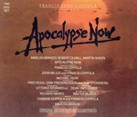 【輸入盤】地獄の黙示録: Apocalypse Now(Original Motion Picture Soundtrack)(2CD)