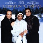 【輸入盤】A Celebration of Christmas